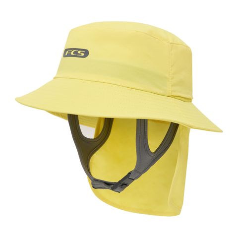 Caps SALTVIK SURF HAT