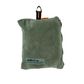 FCS GO-Light Packable Stretch Mid-Length Cover - Alpine 