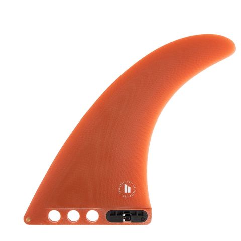 FCS II Connect PG Longboard Fin - Picante