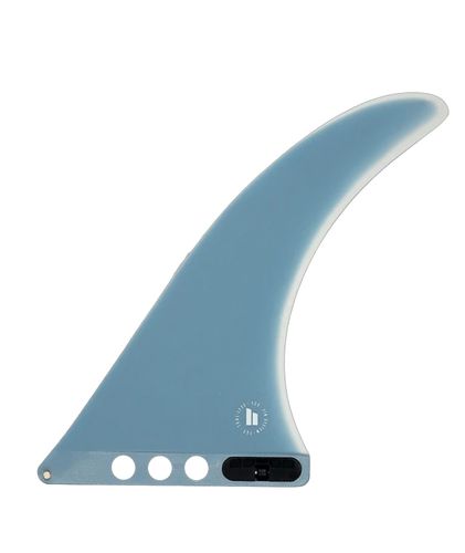 FCS II Flow III LB Fin - Flux