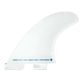 FCS II Performer Tri Fin Set - Cali Blue