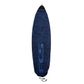 Fcs Stretch Surfboard Cover - Stone Blue