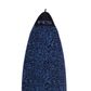 Fcs Stretch Surfboard Cover - Stone Blue