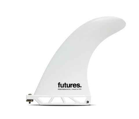 Futures Thermotech Longboard Fin