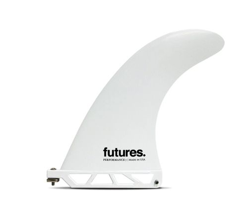 Futures Thermotech Longboard Fin