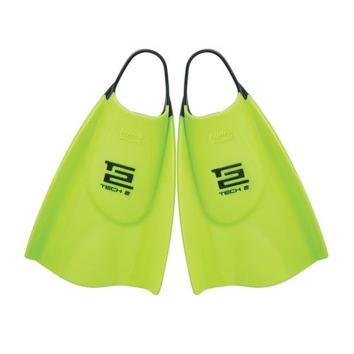 Hydro Tech 2 Fin - Acid