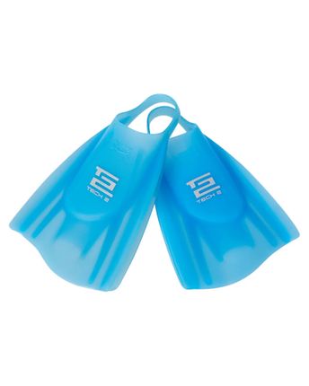 Hydro Tech 2 Fin Ice - Blue&nbsp;
