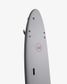 Mick Fanning Alley Cat Super Soft - Grey