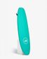 Mick Fanning Beastie Epoxy-Lam - Jade