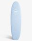 Mick Fanning Beastie Epoxy-Lam - Sky