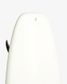 Mick Fanning Beastie Epoxy Lam - White