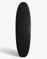 Mick Fanning Beastie - Epoxy Pro - Charcoal