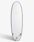 Mick Fanning Beastie - Epoxy Pro - Charcoal