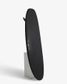 Mick Fanning Beastie - Epoxy Pro - Charcoal