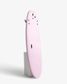 Mick Fanning Beastie - Supersoft - Baby Pink