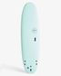 Mick Fanning Beastie - Supersoft - Mint