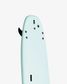 Mick Fanning Beastie - Supersoft - Mint