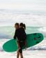 Mick Fanning Beastie - Supersoft - Mint