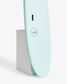 Mick Fanning Beastie - Supersoft - Mint