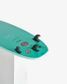 Mick Fanning Beastie - Supersoft - Mint