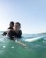Mick Fanning Beastie - Supersoft - Mint