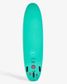 Mick Fanning Beastie - Supersoft - Mint