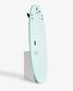 Mick Fanning Beastie - Supersoft - Mint