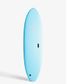 Mick Fanning x Laura Enever Sugar Glider Super Soft - Island Paradise