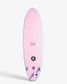 Mick Fanning x Laura Enever Sugar Glider Super Soft - Island Paradise