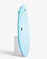 Mick Fanning x Laura Enever Sugar Glider Super Soft - Island Paradise