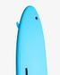 Mick Fanning x Laura Enever Sugar Glider Super Soft - Island Paradise