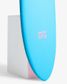 Mick Fanning x Laura Enever Sugar Glider Super Soft - Island Paradise