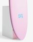 Mick Fanning x Laura Enever Sugar Glider Super Soft - Pink
