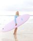 Mick Fanning x Laura Enever Sugar Glider Super Soft - Pink