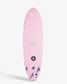 Mick Fanning x Laura Enever Sugar Glider Super Soft - Pink