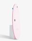 Mick Fanning x Laura Enever Sugar Glider Super Soft - Pink