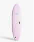 Mick Fanning x Laura Enever Sugar Glider Super Soft - Pink