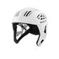Oakley Wtr Icon Helmet - Matte White