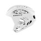 Oakley Wtr Icon Helmet - Matte White