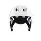 Oakley Wtr Icon Helmet - Matte White