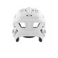 Oakley Wtr Icon Helmet - Matte White