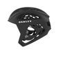 Oakley Wtr Icon Helmet - Matte Black