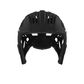 Oakley Wtr Icon Helmet - Matte Black