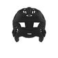 Oakley Wtr Icon Helmet - Matte Black