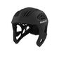 Oakley Wtr Icon Helmet - Matte Black