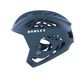 Oakley Wtr Icon Helmet - Matte Poseidon