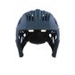 Oakley Wtr Icon Helmet - Matte Poseidon