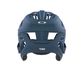 Oakley Wtr Icon Helmet - Matte Poseidon