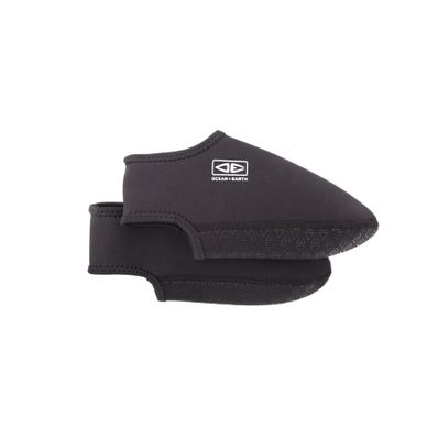 O&E Neoprene Summer Sox