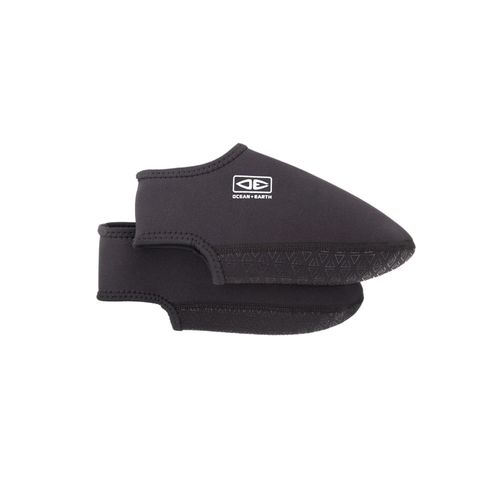 O&E Neoprene Summer Sox